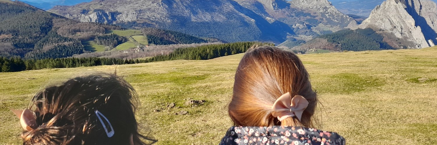 sitobm's profile banner image