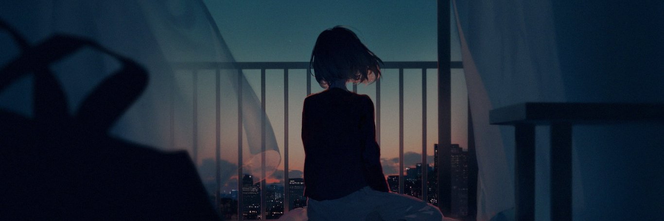 Don Julio Portillo banner