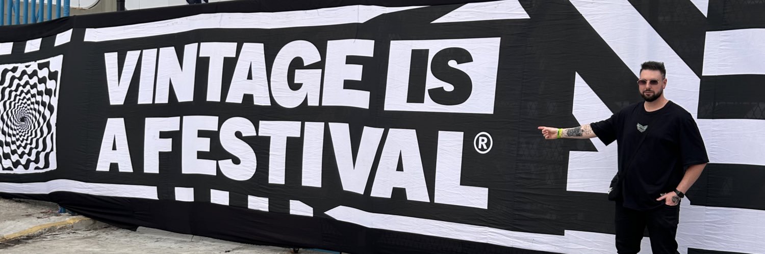 peppamarce's profile banner image