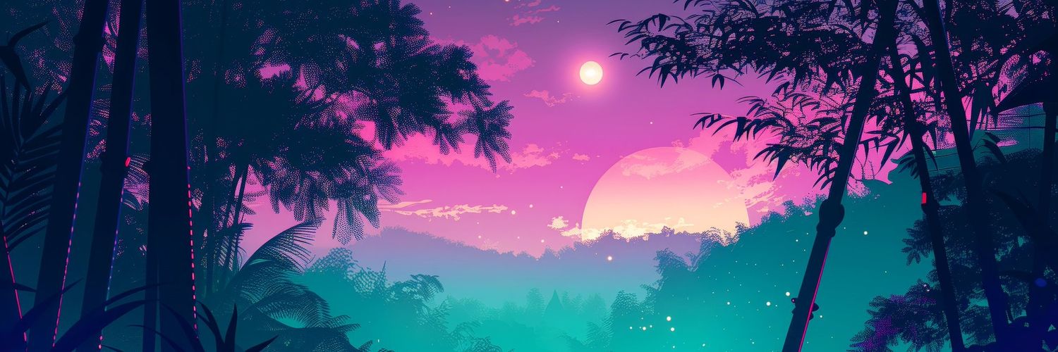 irawan_tee1's profile banner image