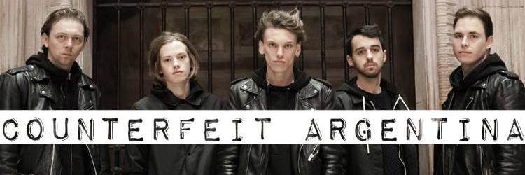 CounterfeitArg's profile banner image
