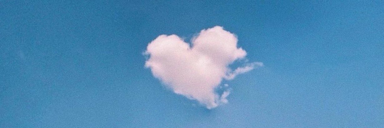 _97Dreamy's profile banner image