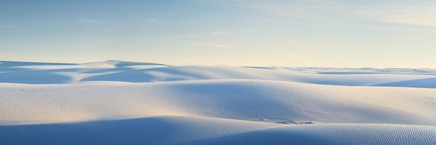 ascarbinus's profile banner image