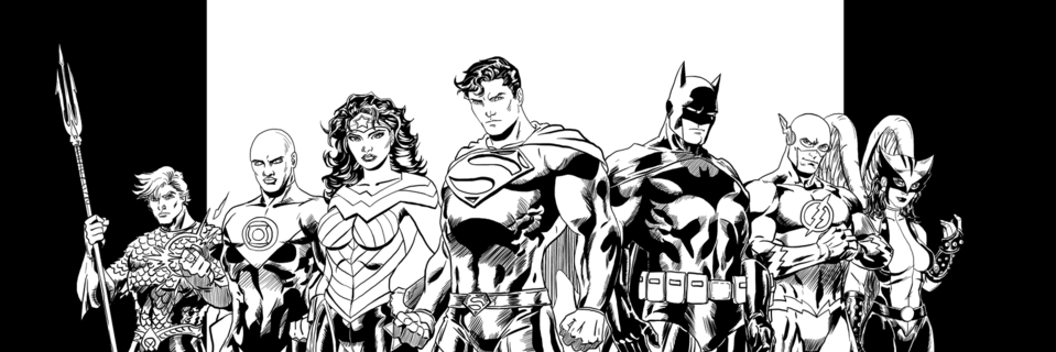 scottstaples7's profile banner image