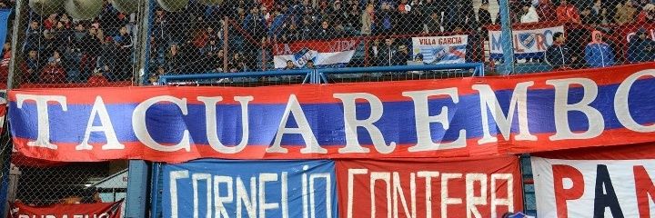 JosePirezNM15's profile banner image