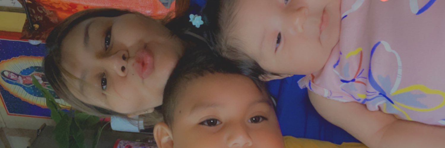 Danny_cx122's profile banner image