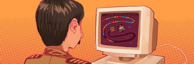 msmunir19's profile banner image