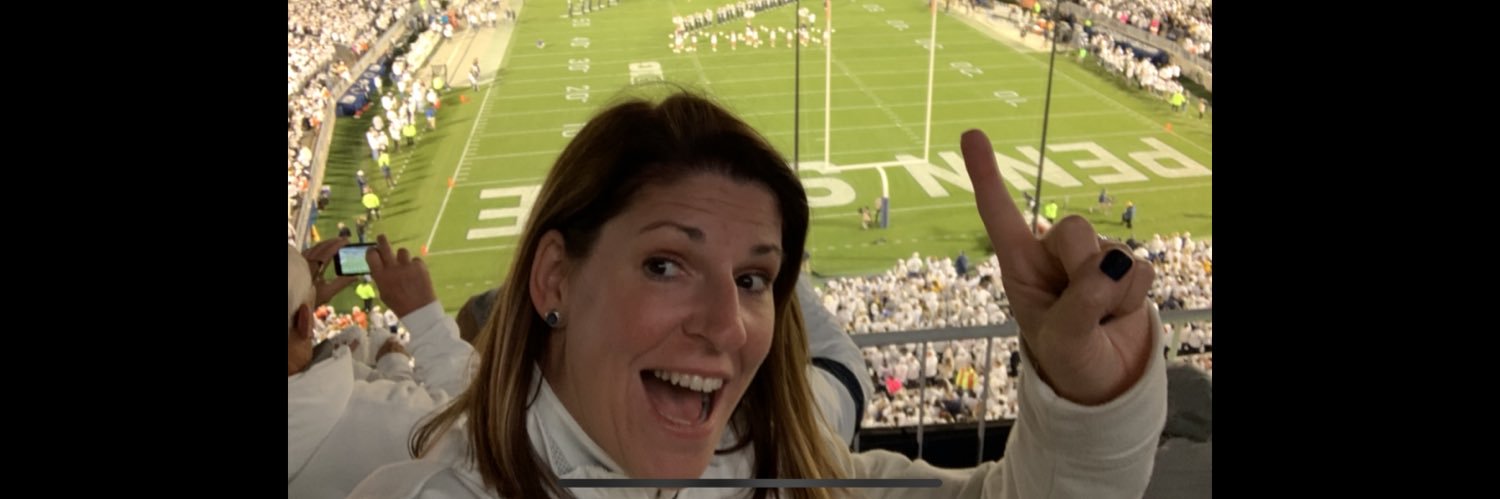HashinHeidi's profile banner image