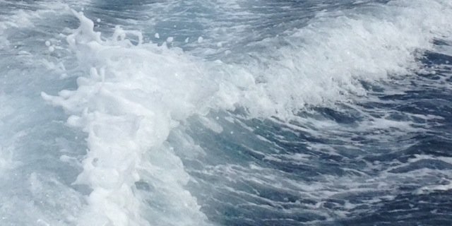 wesssell_'s profile banner image