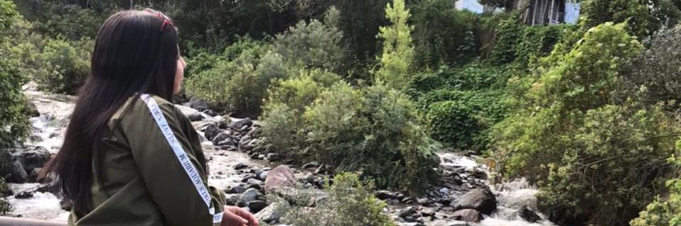 Karenandreass's profile banner image