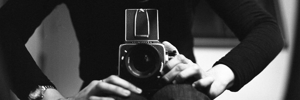 Анастасия banner