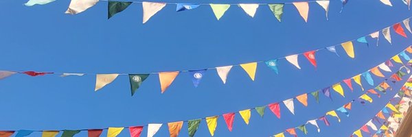 susank2 Profile Banner