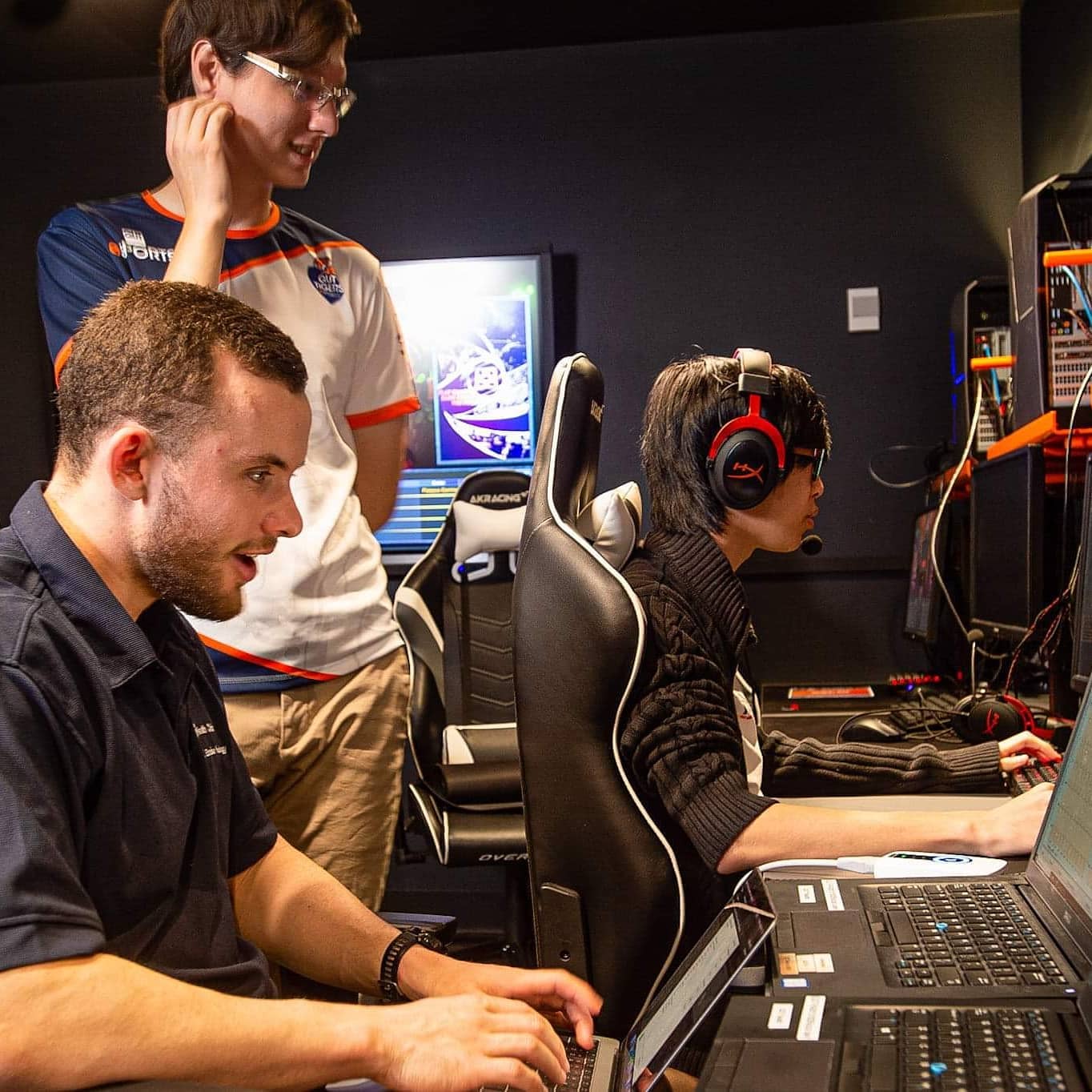 docmotchhh's profile banner image