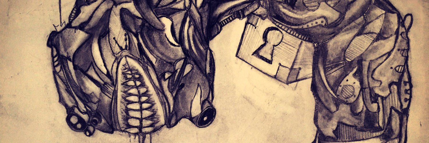 LANDONIIFX's profile banner image