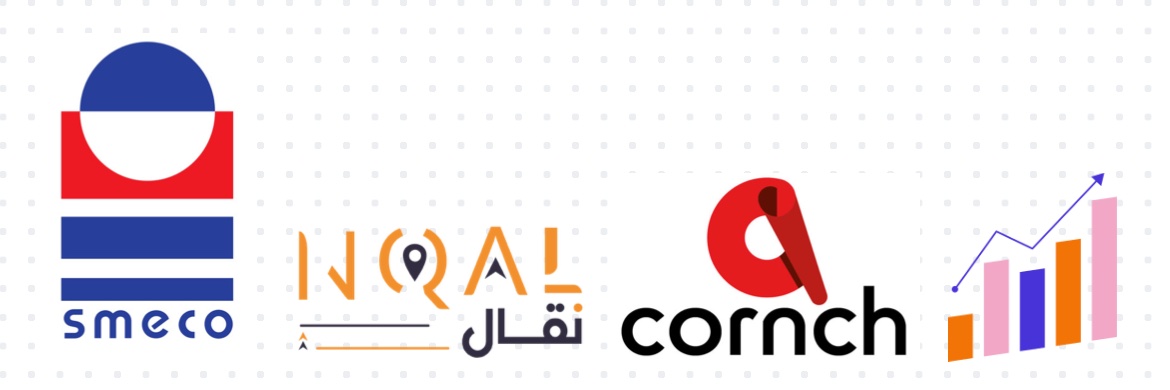 عبدالله المرحبي banner