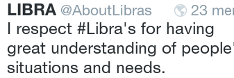 Ha_Lijah's profile banner image
