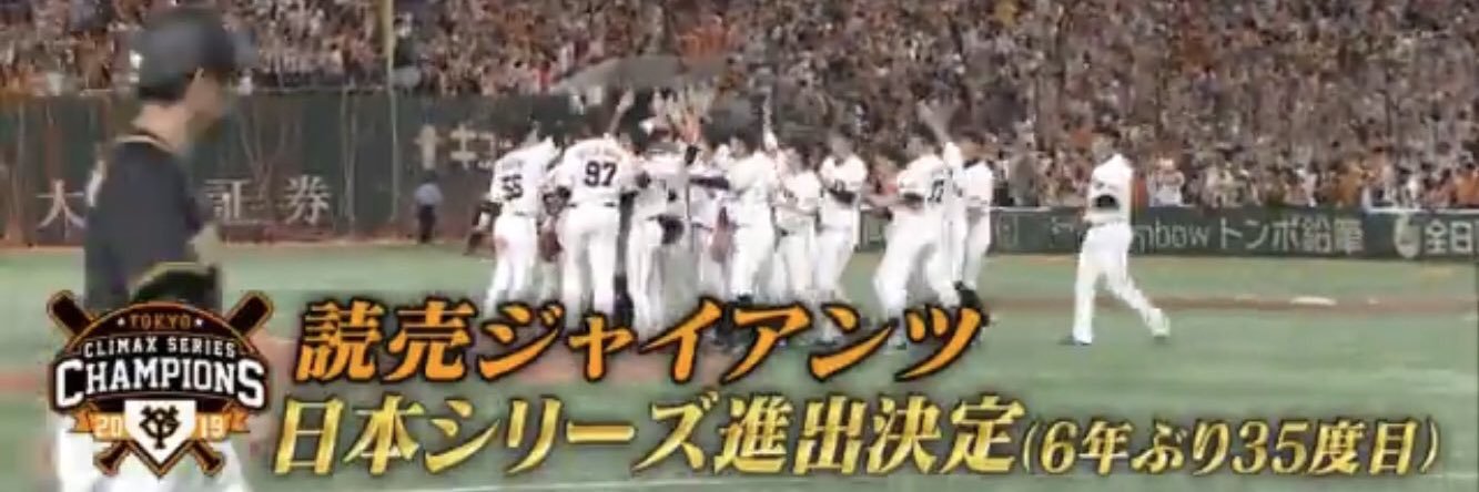 shushusatoru's profile banner image