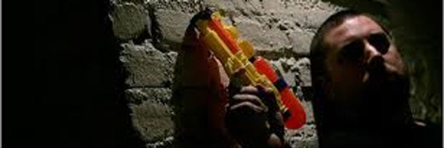 fhassassin2016's profile banner image