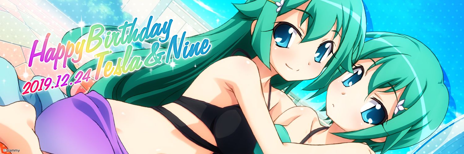 7Kentoppi's profile banner image