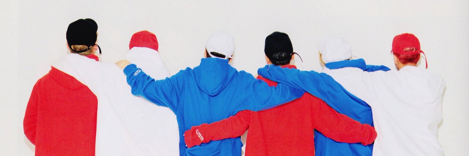 choiss33's profile banner image