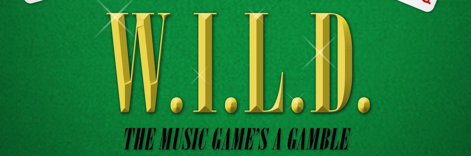 DJ Sonic 💙 banner