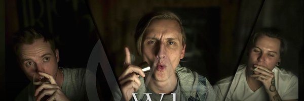 WaketoWonder Profile Banner