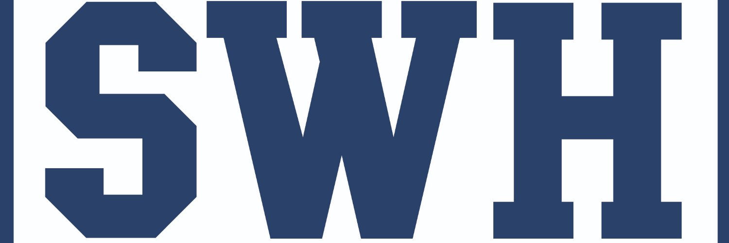 SuccessWHonor's profile banner image
