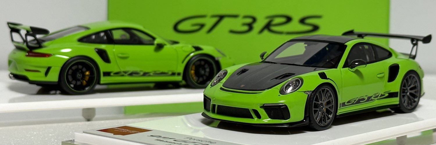 S_Abe164's profile banner image