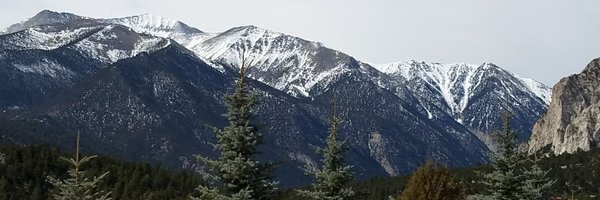 av2thetop Profile Banner