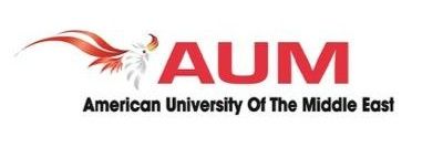 Aum4retweet banner