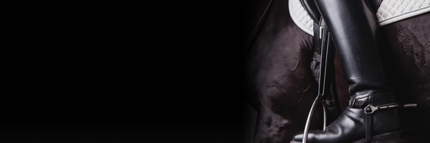 SCDressageCT's profile banner image