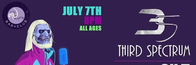 third_spectrum's profile banner image