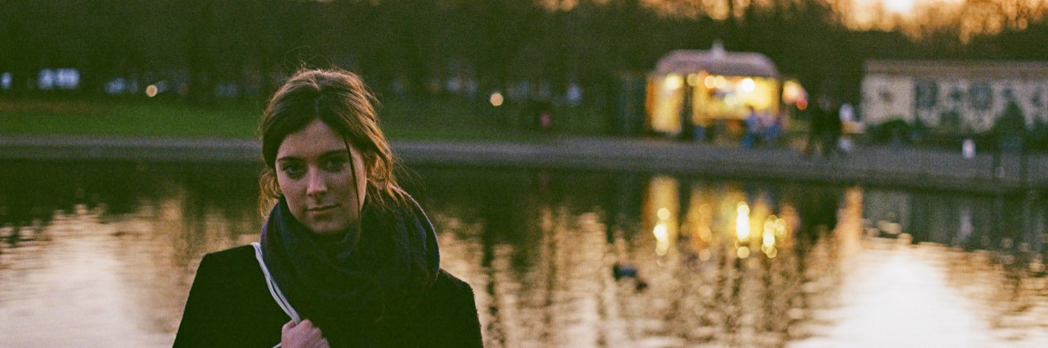 Rhonamacfarlane's profile banner image