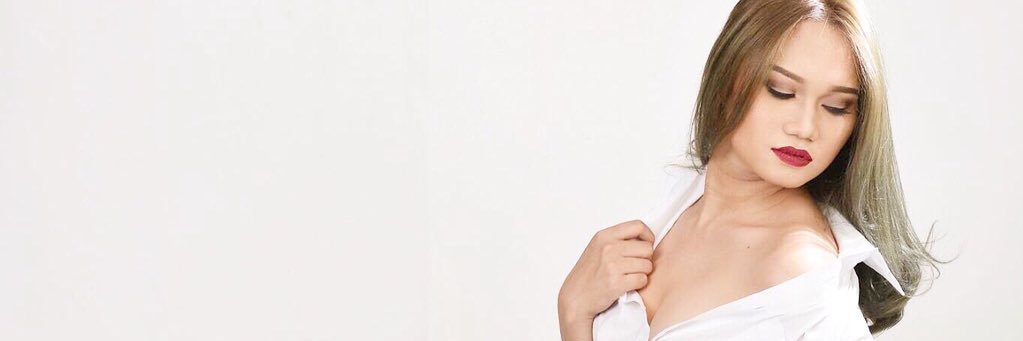 queenprecious06's profile banner image