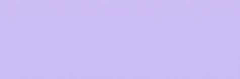 29Muffin's profile banner image
