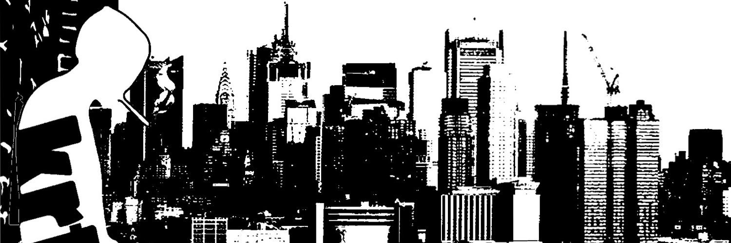 KRTV Studios banner