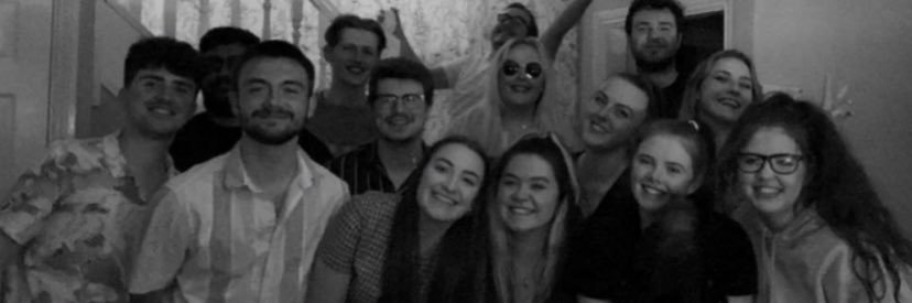 Nikki_Conleyx's profile banner image