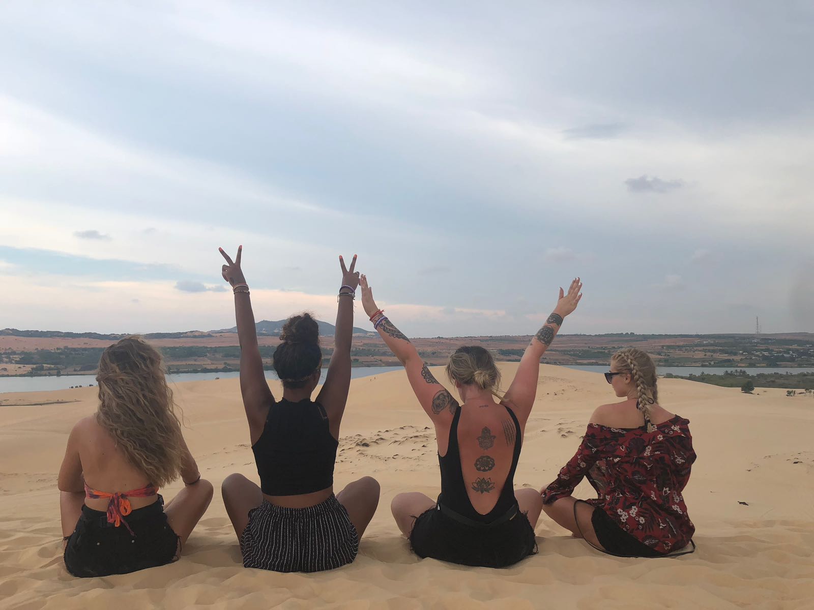 PaigeKeegan's profile banner image