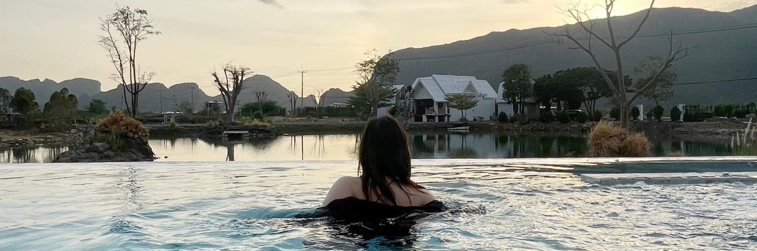 14_june_'s profile banner image