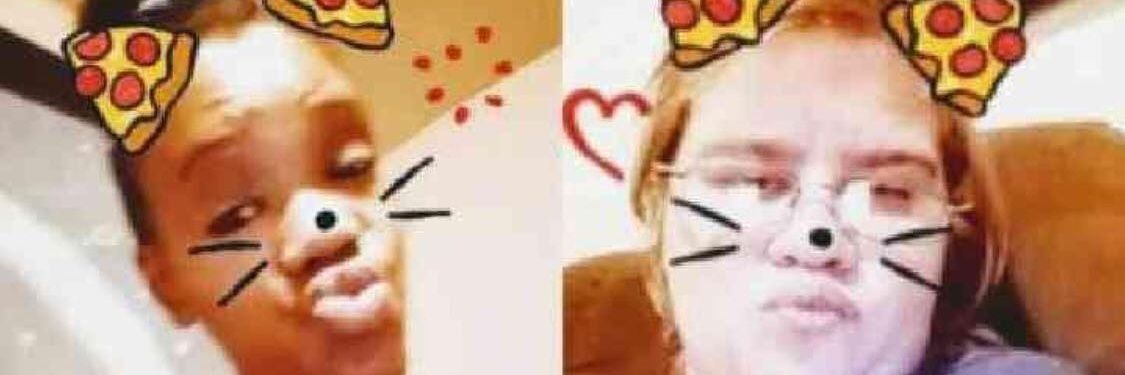 stephanieeckho2's profile banner image