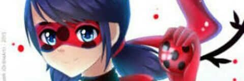 sarigreten's profile banner image