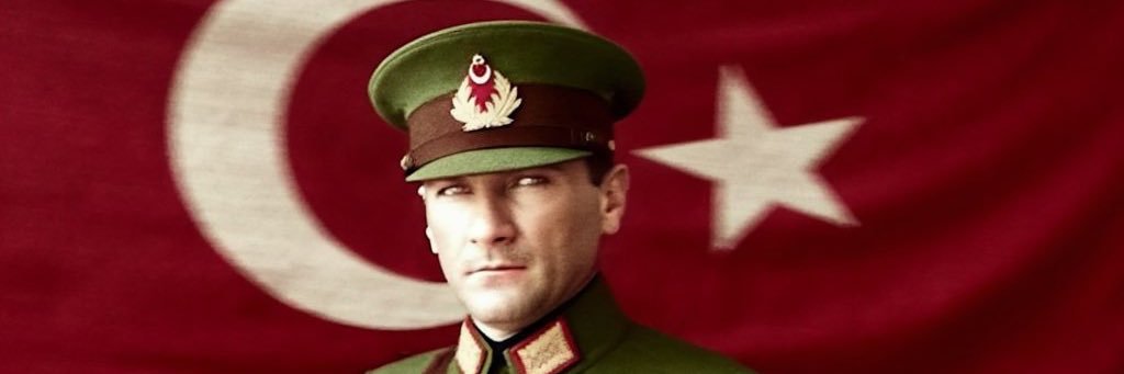 eksilimoon's profile banner image