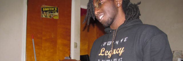 Lowlyfeceo's profile banner image