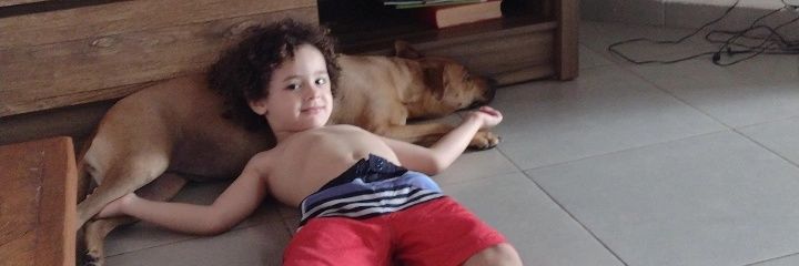 Samu_Pompilio's profile banner image