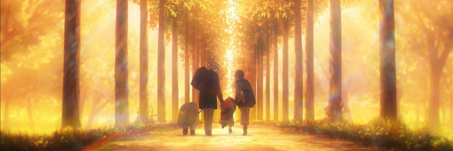 cherrydragon96's profile banner image