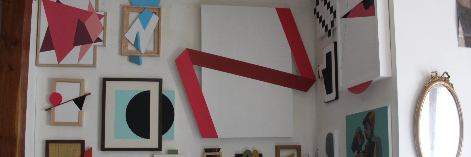 martin singer banner