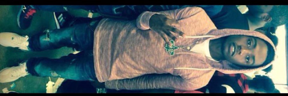 restweedy's profile banner image