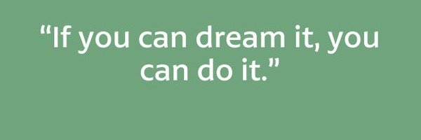 mcbcestrian Profile Banner