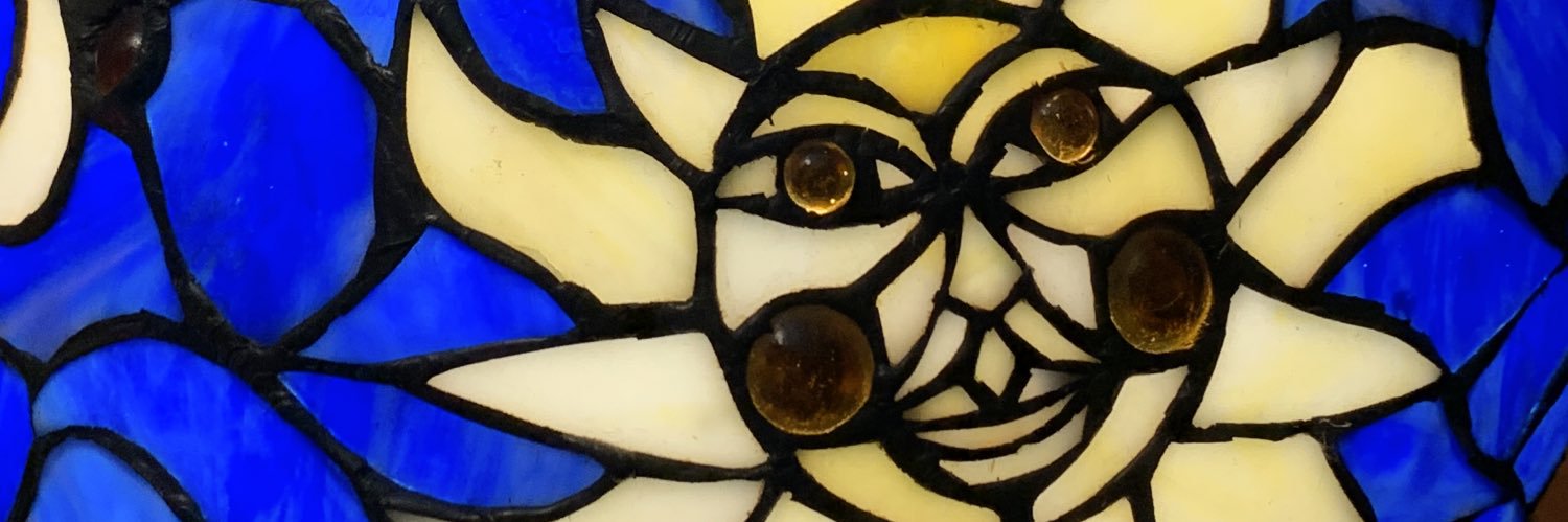 CannoliLove's profile banner image