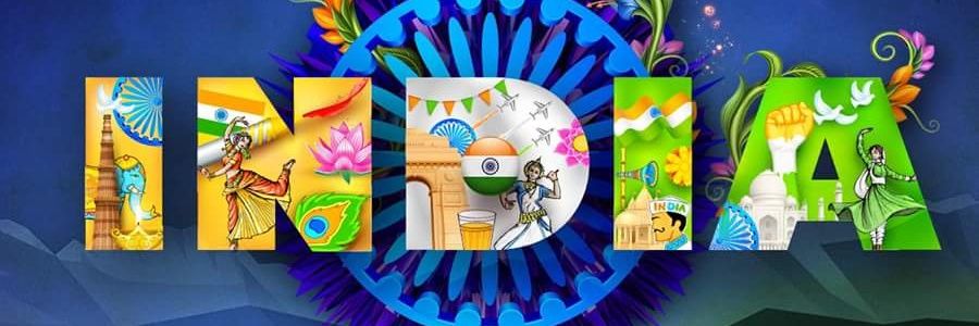 manu_designer's profile banner image